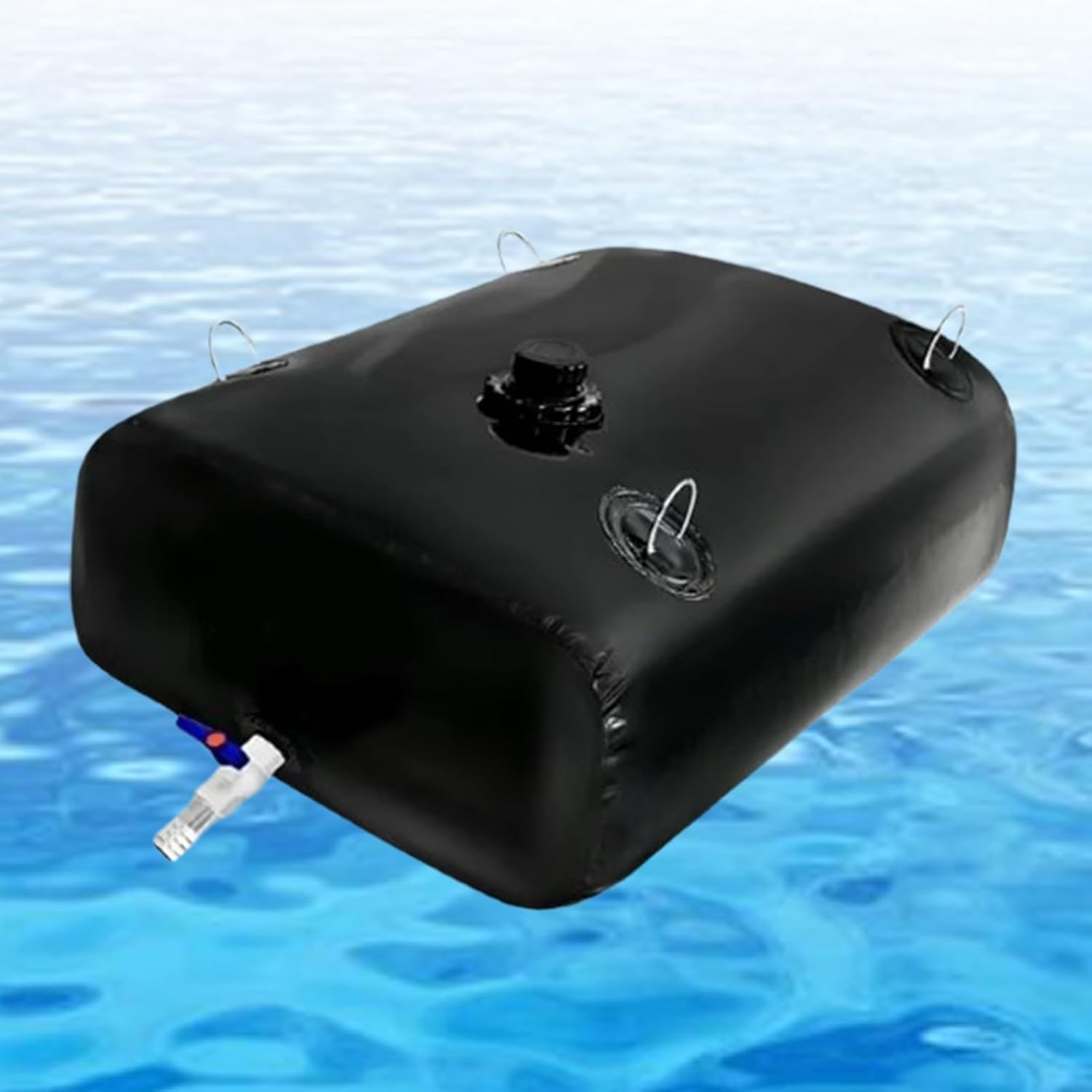 流れる リバー プール 縁日 お祭り用品 模擬店 販売 すくい人形